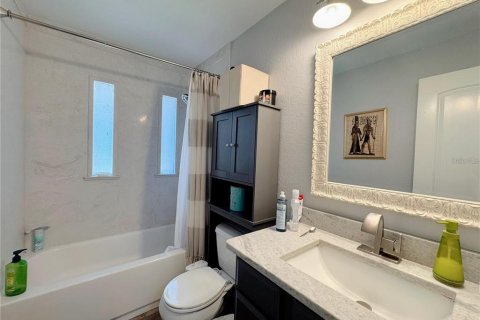 Casa en venta en Ocala, Florida, 4 dormitorios, 207.73 m2 № 2302645 - foto 24