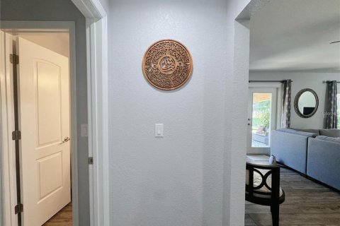 Casa en venta en Ocala, Florida, 4 dormitorios, 207.73 m2 № 2302645 - foto 14