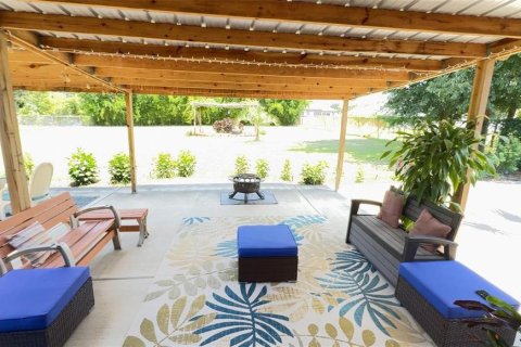 Casa en venta en Ocala, Florida, 4 dormitorios, 207.73 m2 № 2302645 - foto 29