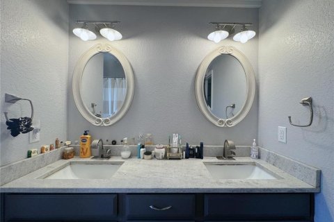 Casa en venta en Ocala, Florida, 4 dormitorios, 207.73 m2 № 2302645 - foto 20