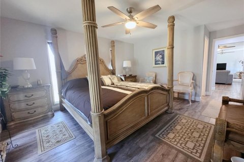 Casa en venta en Ocala, Florida, 4 dormitorios, 207.73 m2 № 2302645 - foto 18
