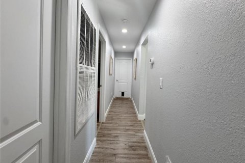 Casa en venta en Ocala, Florida, 4 dormitorios, 207.73 m2 № 2302645 - foto 21