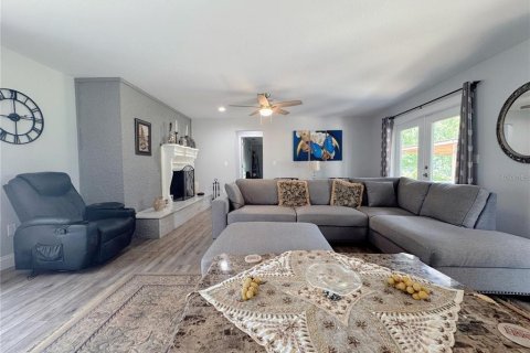 Casa en venta en Ocala, Florida, 4 dormitorios, 207.73 m2 № 2302645 - foto 27