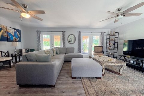 Casa en venta en Ocala, Florida, 4 dormitorios, 207.73 m2 № 2302645 - foto 28