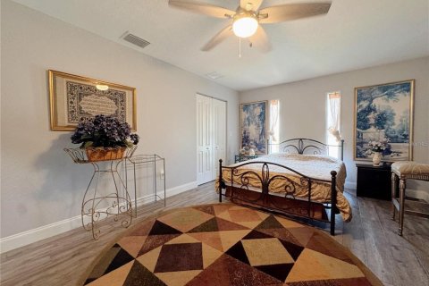 Casa en venta en Ocala, Florida, 4 dormitorios, 207.73 m2 № 2302645 - foto 22