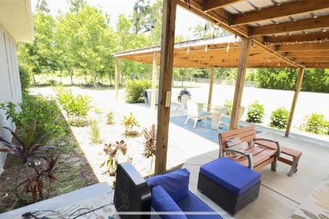 Casa en venta en Ocala, Florida, 4 dormitorios, 207.73 m2 № 2302645 - foto 30