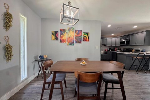 Casa en venta en Ocala, Florida, 4 dormitorios, 207.73 m2 № 2302645 - foto 10
