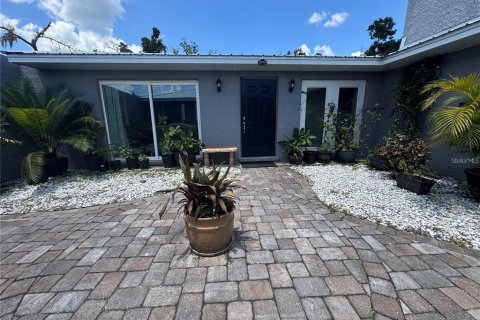 Casa en venta en Ocala, Florida, 4 dormitorios, 207.73 m2 № 2302645 - foto 3
