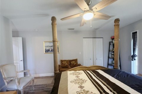 Casa en venta en Ocala, Florida, 4 dormitorios, 207.73 m2 № 2302645 - foto 17