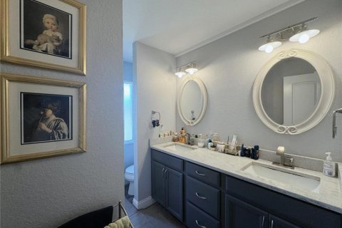 Casa en venta en Ocala, Florida, 4 dormitorios, 207.73 m2 № 2302645 - foto 19