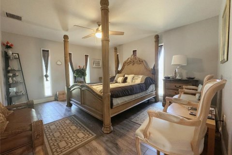 Casa en venta en Ocala, Florida, 4 dormitorios, 207.73 m2 № 2302645 - foto 16