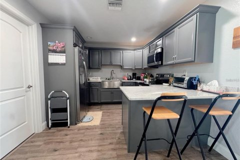 Casa en venta en Ocala, Florida, 4 dormitorios, 207.73 m2 № 2302645 - foto 11