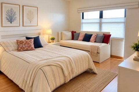 Condo in Lauderdale-by-the-Sea, Florida, 2 bedrooms  № 2370138 - photo 12