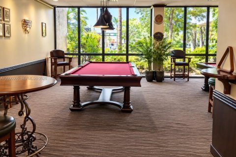 Condo in Lauderdale-by-the-Sea, Florida, 2 bedrooms  № 2370138 - photo 26