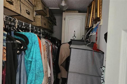 Condominio en venta en Boynton Beach, Florida, 1 dormitorio, 88.26 m2 № 1949370 - foto 20