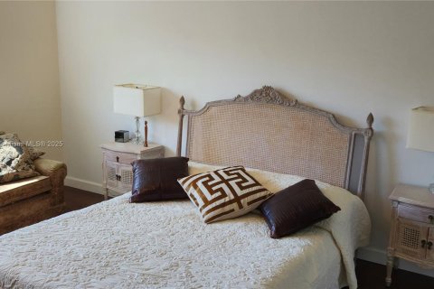 Condominio en venta en Boynton Beach, Florida, 1 dormitorio, 88.26 m2 № 1949370 - foto 14