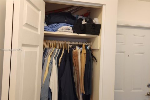 Condominio en venta en Boynton Beach, Florida, 1 dormitorio, 88.26 m2 № 1949370 - foto 19