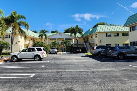 Condominio en venta en Boynton Beach, Florida, 1 dormitorio, 88.26 m2 № 1949370 - foto 26