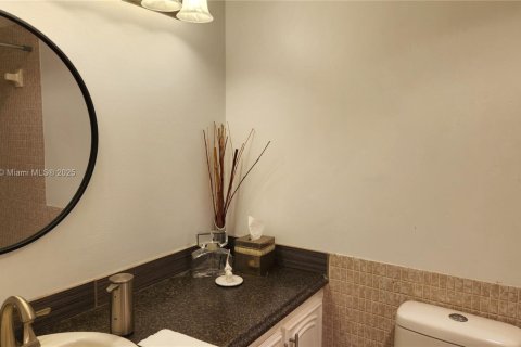 Condominio en venta en Boynton Beach, Florida, 1 dormitorio, 88.26 m2 № 1949370 - foto 16