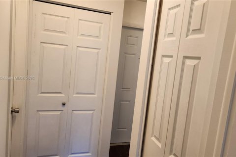 Condominio en venta en Boynton Beach, Florida, 1 dormitorio, 88.26 m2 № 1949370 - foto 25