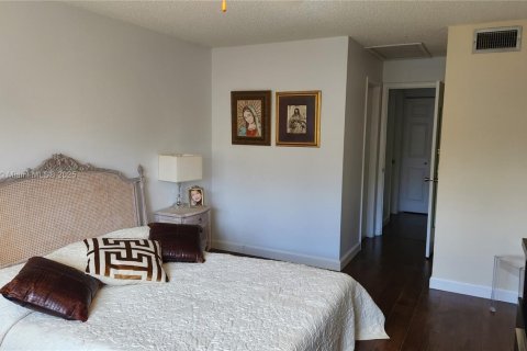 Condominio en venta en Boynton Beach, Florida, 1 dormitorio, 88.26 m2 № 1949370 - foto 13