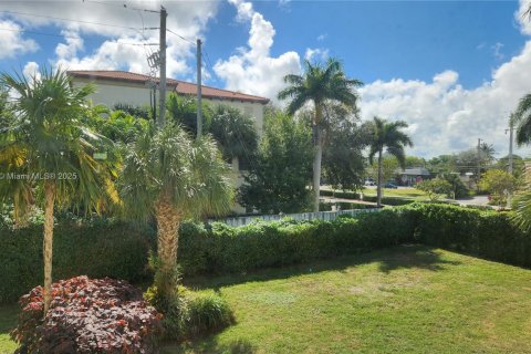Condominio en venta en Boynton Beach, Florida, 1 dormitorio, 88.26 m2 № 1949370 - foto 4