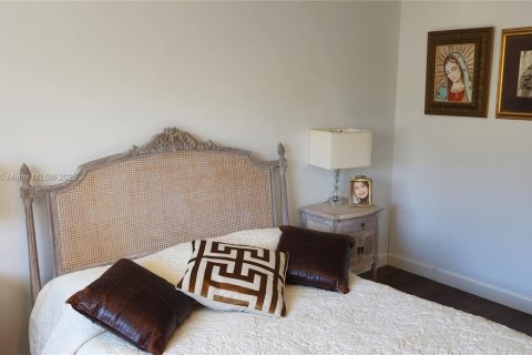 Condominio en venta en Boynton Beach, Florida, 1 dormitorio, 88.26 m2 № 1949370 - foto 15