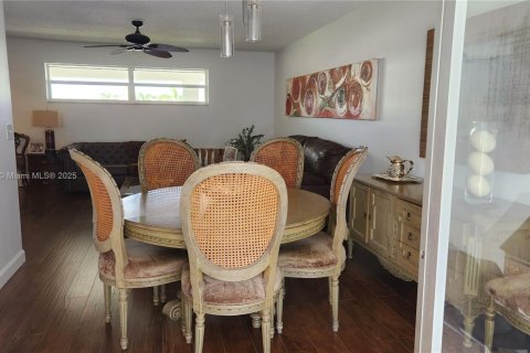 Condominio en venta en Boynton Beach, Florida, 1 dormitorio, 88.26 m2 № 1949370 - foto 10