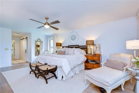 Villa ou maison à vendre à Odessa, Floride: 5 chambres, 301.37 m2 № 2203770 - photo 19