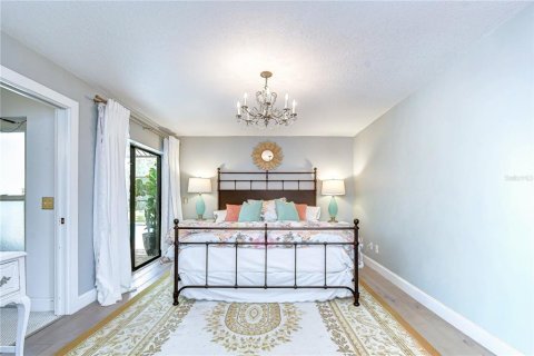 Villa ou maison à vendre à Odessa, Floride: 5 chambres, 301.37 m2 № 2203770 - photo 24
