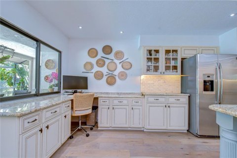Villa ou maison à vendre à Odessa, Floride: 5 chambres, 301.37 m2 № 2203770 - photo 14