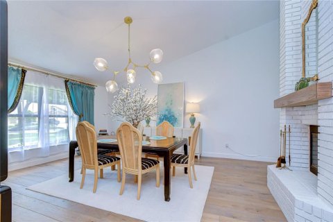 Villa ou maison à vendre à Odessa, Floride: 5 chambres, 301.37 m2 № 2203770 - photo 7