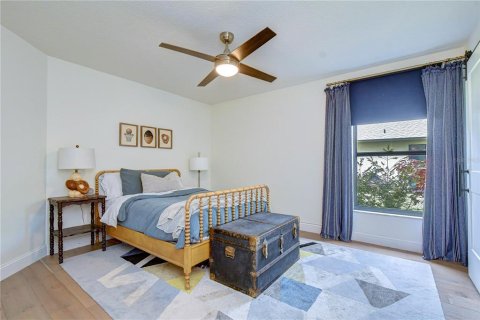 Villa ou maison à vendre à Odessa, Floride: 5 chambres, 301.37 m2 № 2203770 - photo 29