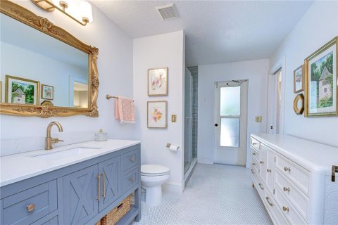 Villa ou maison à vendre à Odessa, Floride: 5 chambres, 301.37 m2 № 2203770 - photo 26