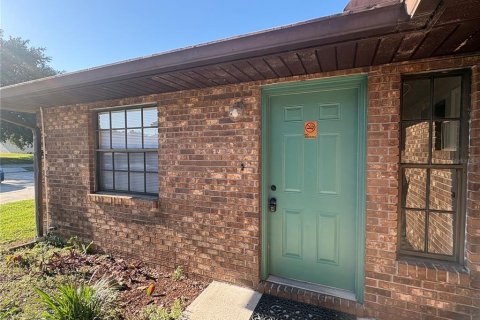 Appartement à louer à Lakeland, Floride: 2 chambres, 101.91 m2 № 2109255 - photo 7