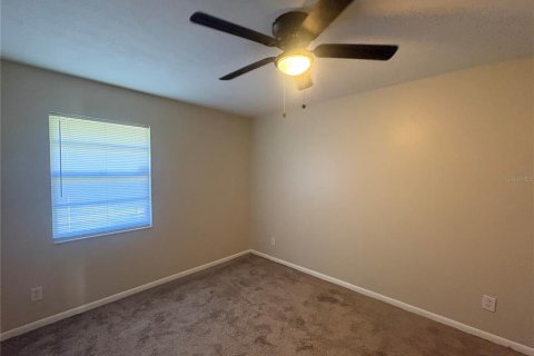Appartement à louer à Lakeland, Floride: 2 chambres, 101.91 m2 № 2109255 - photo 17