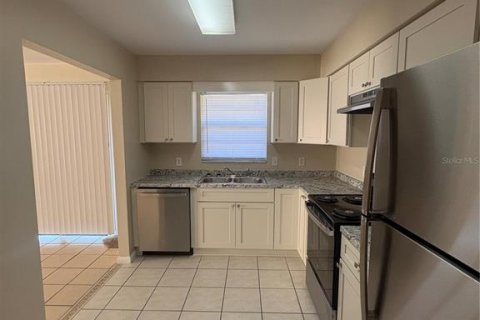 Appartement à louer à Lakeland, Floride: 2 chambres, 101.91 m2 № 2109255 - photo 13