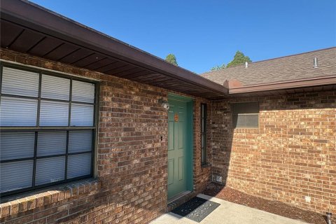 Appartement à louer à Lakeland, Floride: 2 chambres, 101.91 m2 № 2109255 - photo 6