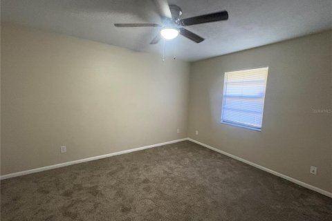 Appartement à louer à Lakeland, Floride: 2 chambres, 101.91 m2 № 2109255 - photo 18