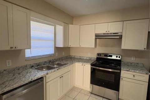 Appartement à louer à Lakeland, Floride: 2 chambres, 101.91 m2 № 2109255 - photo 12