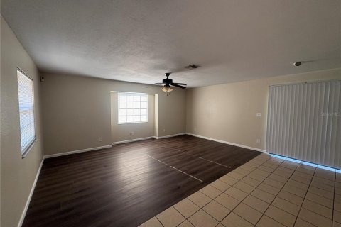 Appartement à louer à Lakeland, Floride: 2 chambres, 101.91 m2 № 2109255 - photo 8