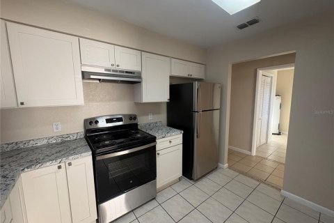 Appartement à louer à Lakeland, Floride: 2 chambres, 101.91 m2 № 2109255 - photo 14