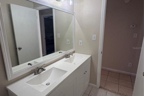 Appartement à louer à Lakeland, Floride: 2 chambres, 101.91 m2 № 2109255 - photo 20