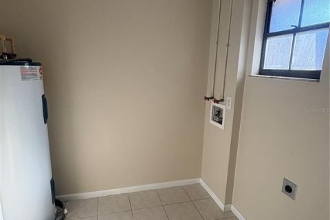 Appartement à louer à Lakeland, Floride: 2 chambres, 101.91 m2 № 2109255 - photo 21