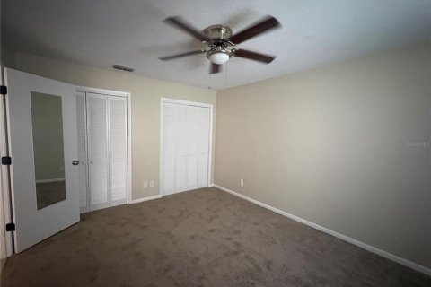 Appartement à louer à Lakeland, Floride: 2 chambres, 101.91 m2 № 2109255 - photo 16