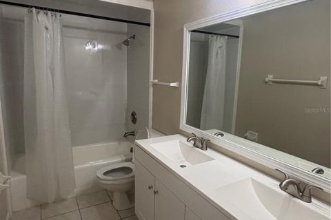 Appartement à louer à Lakeland, Floride: 2 chambres, 101.91 m2 № 2109255 - photo 19