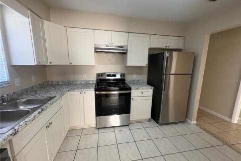 Appartement à louer à Lakeland, Floride: 2 chambres, 101.91 m2 № 2109255 - photo 15