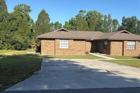 Appartement à louer à Lakeland, Floride: 2 chambres, 101.91 m2 № 2109255 - photo 2