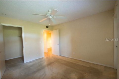 Copropriété à louer à Orlando, Floride: 1 chambre, 66.05 m2 № 1543745 - photo 6