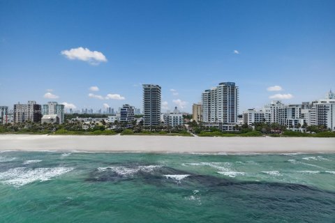 Copropriété à vendre à Miami Beach, Floride: 2 chambres, 150.59 m2 № 2013585 - photo 23